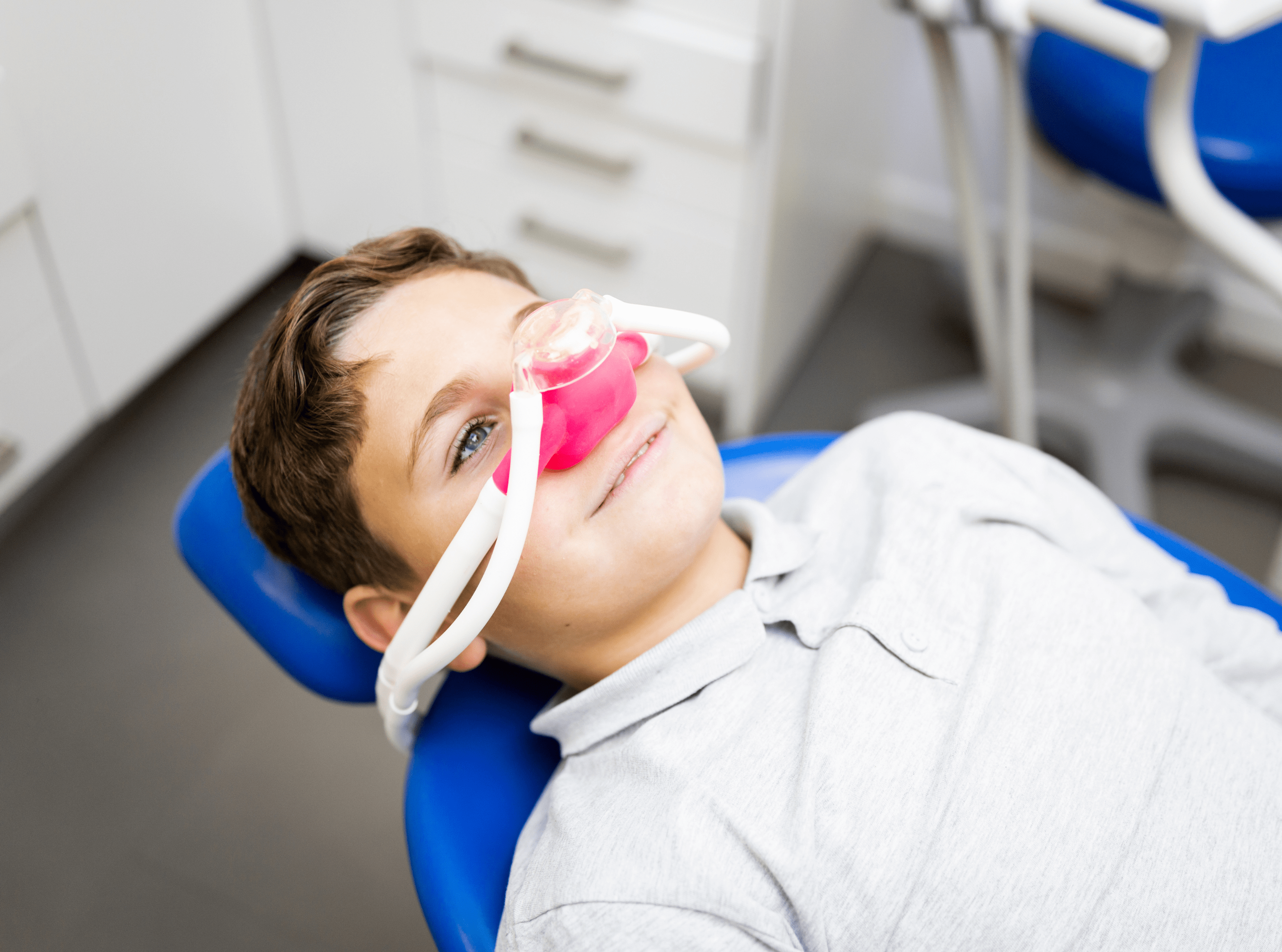 1_20250527_170809_٠٠٠٠-min-min