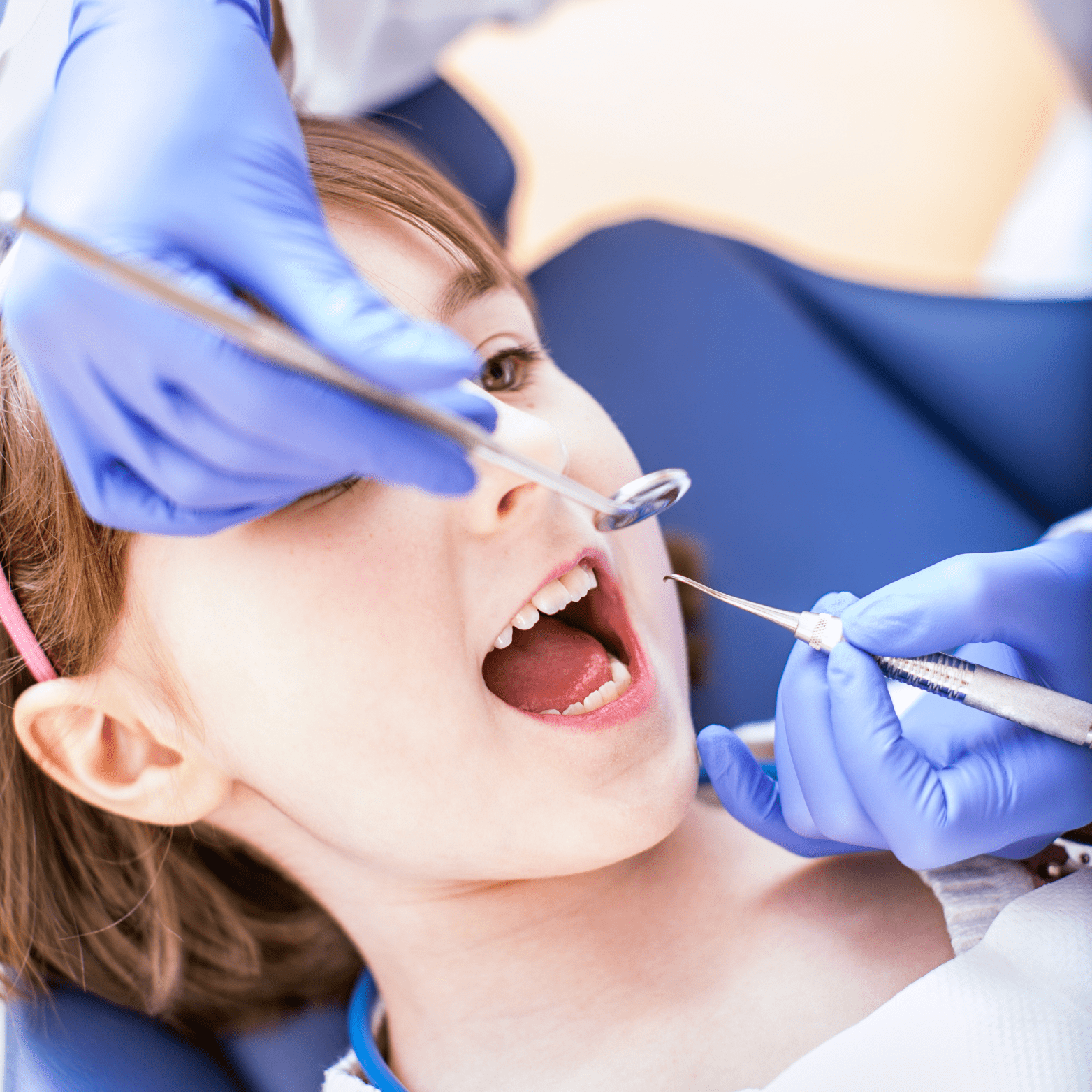 2_20250527_173658_٠٠٠١-min