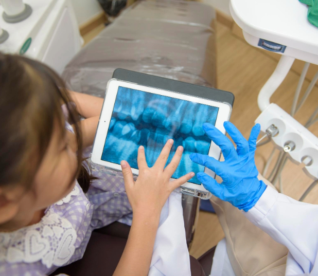 Adobe Express - file (32)