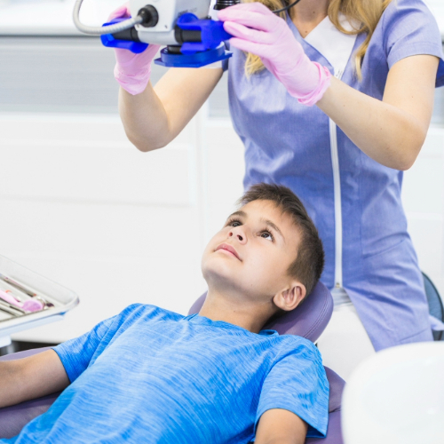 Adobe Express - file (33)