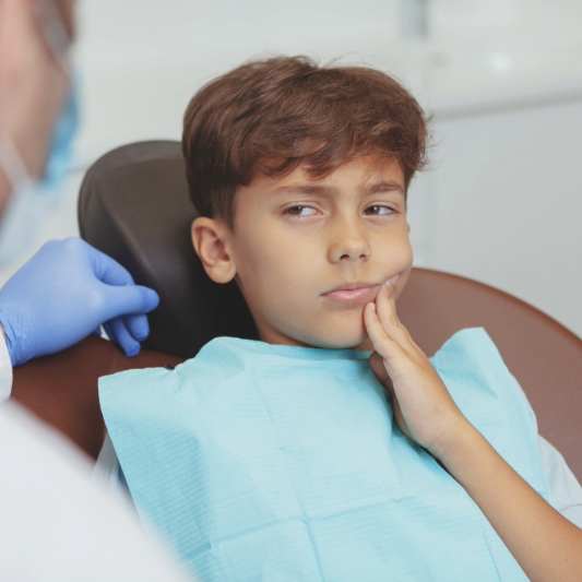 Adobe Express - file (34)