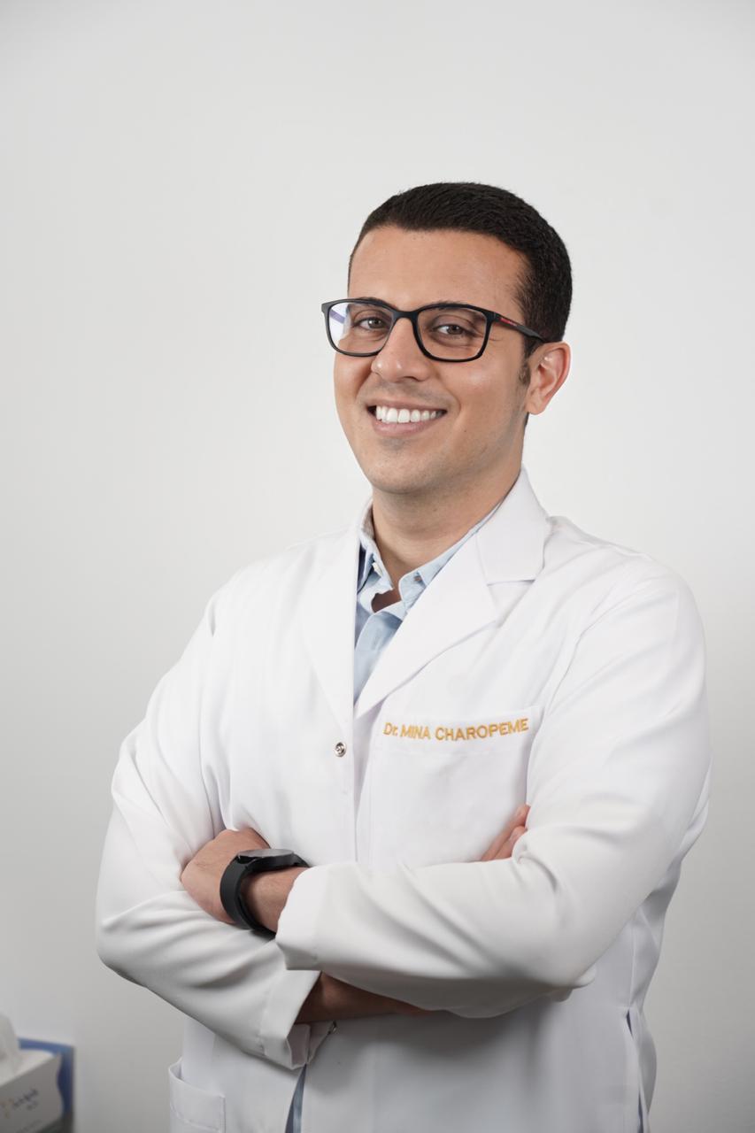 WhatsApp Image 2025-06-10 at 11.39.15 AM